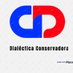 Dialéctica Conservadora (@conservadora_d) Twitter profile photo Dialéctica Conservadora (@conservadora_d) Twitter profile photo