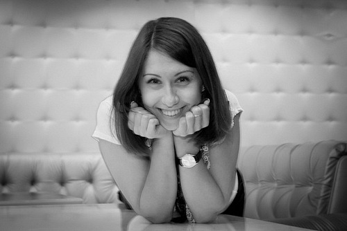 kor_don's profile picture. Сложно спорить - я права! 
Как летом зелена трава!
Заставлю сделать, как хочу, 
Но все равно, прижму к плечу!