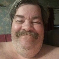Michael A Greer (@greer8_a) 's Twitter Profile