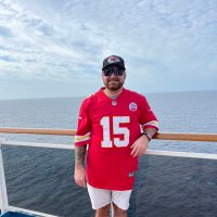Tyler bright (@tybri714) 's Twitter Profile