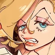 須田翔子という漫画家です。『ペパロニ・ヴァンパイア』連載中。単行本も発売中!|最新話は連載元→ マンガボックス(@Manga_Box)で|その他の電子書店でも配信中