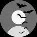 🕷️ (@westtxk8) Twitter profile photo 🕷️ (@westtxk8) Twitter profile photo