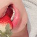 مآنيو ⁹🙊🍒 (@0malqhumc4kuccw) Twitter profile photo مآنيو ⁹🙊🍒 (@0malqhumc4kuccw) Twitter profile photo