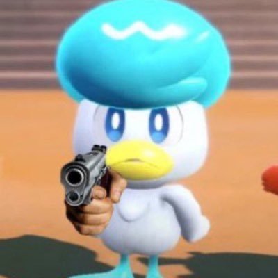 shinjiwinjifer's profile picture. 24; FNAF enthusiast