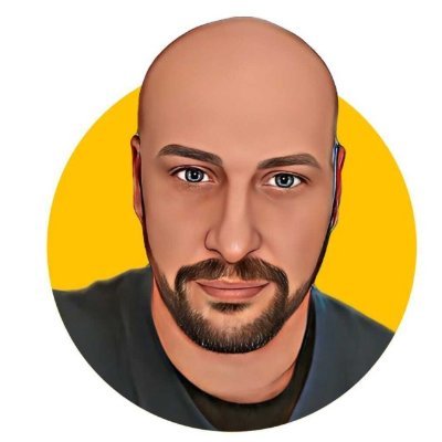 DruLeads's profile picture. Husband - Father of 6 - Software Developer