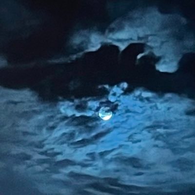 ha_hasos's profile picture. أعشق وطني ، اكره متصنعون المثالية والاغبياء …………..…………………..💛💙النصر 💛💙