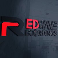 REDWAVE RECORDINGZ (@redwaverecordz) 's Twitter Profile