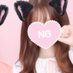 とうふ (@tofu___222) Twitter profile photo とうふ (@tofu___222) Twitter profile photo