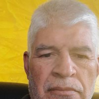 Yesid Martinez (@monromar_1960) 's Twitter Profile