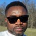 Banqee (@samsonew) Twitter profile photo Banqee (@samsonew) Twitter profile photo