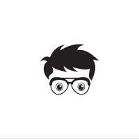 Safar Ayad (@safarayad) 's Twitter Profile Photo Safar Ayad (@safarayad) 's Twitter Profile Photo
