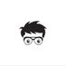 Safar Ayad (@safarayad) Twitter profile photo Safar Ayad (@safarayad) Twitter profile photo