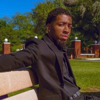 braelin jackson (@braelin_23) 's Twitter Profile Photo