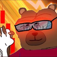GriffinXBT (@fluffs_banker) 's Twitter Profile