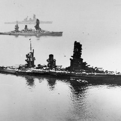 naminori391's profile picture. 艦これAC初期より🎖️13 山城・ちとちよ・大鳳・大淀が嫁艦🥰 推し、扶桑・雲龍・磯風😆 帯図鑑収集も目標に！ 基本、ランキングより掘り専門。 皆様にはトレードにて感謝申し上げます。 無言フォロー失礼します。