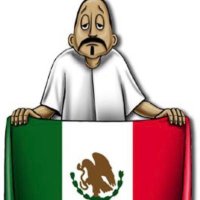 MexicoFoos(@Mexicofoos) 's Twitter Profile Photo