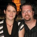 Carla Foster - @CarlaFosterr - Twitter