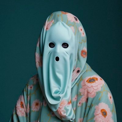 NikitaBespalov's profile picture. 