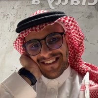 نايف وكفى(@NayefAlhilali1) 's Twitter Profile Photo