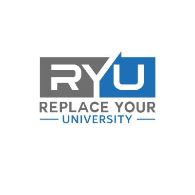 thereal_ryu's profile picture. 