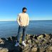 Darshit (@darsh7898) Twitter profile photo Darshit (@darsh7898) Twitter profile photo