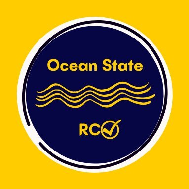 OceanStateRCV Profile Picture