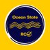 Ocean State RCV (@OceanStateRCV) Twitter profile photo