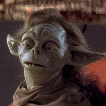 jessspresso's profile picture. plant hoarder | amateur idiot | nap time champion donate to help my mom fight cancer: