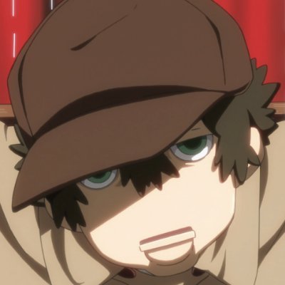 ZeroTruchoさんのプロフィール画像