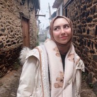 beyza (@neanlasinlar) 's Twitter Profile Photo beyza (@neanlasinlar) 's Twitter Profile Photo