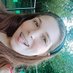 miilyyy (@milyy_videla) Twitter profile photo miilyyy (@milyy_videla) Twitter profile photo