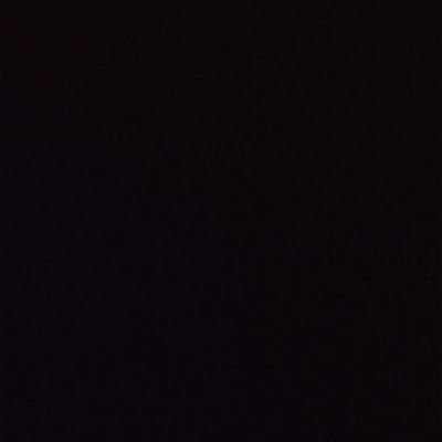 cleaner313's profile picture. .