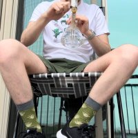 Bong rips ‘n’ dong drips (@porntime69420) 's Twitter Profile Photo Bong rips ‘n’ dong drips (@porntime69420) 's Twitter Profile Photo