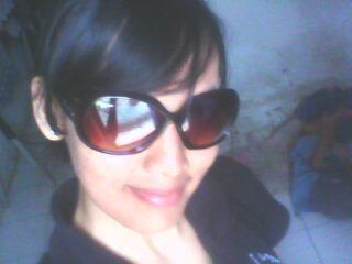 astry_pgen's profile picture. 