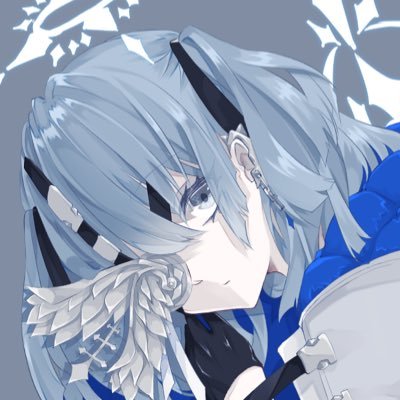 五月さんのプロフィール画像