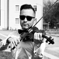 damdaki kemancı (@_kemanci_) Twitter profile photo