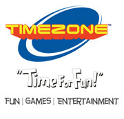 timezonegames's profile picture. 