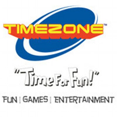 9 Fun Games To Try At Newly Opened Timezone In Gurgaon