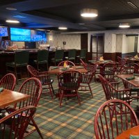 JBCC T&W’s (@jbcc19thhole) 's Twitter Profile Photo JBCC T&W’s (@jbcc19thhole) 's Twitter Profile Photo