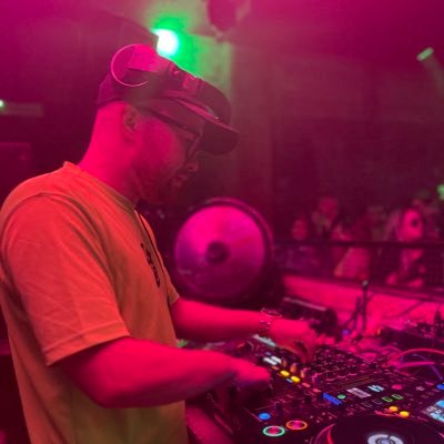 Rising drum and bass DJ from Kettering, Resident DJ for DUCK DNB. Supported artists such as Nu Elementz, Captain Bass, INJA, K Motionz + more! insta @scopes_dnb