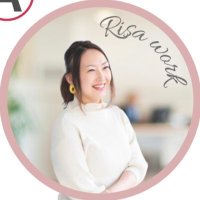 りさ|オンライン秘書×コーチング (@rissa_work) 's Twitter Profile