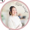 rissa_work's profile picture. 【理想のライフスタイルは実現できる】未経験からオンライン秘書歴10年｜女性の働き方相談実績1万人以上｜働く女性を毎日サポート中｜女性向けオンラインスクール「#リモラボ」講師｜めんどくさがりな性格→仕事の効率化が得意