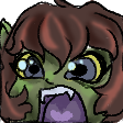 TheCynicalSorcerer - Goblin Sorcerer Supreme! (@cynicalsorcerer) 's Twitter Profile