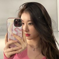 ππ‘π₯π¨π, π. (@chl0el4urent) 's Twitter Profile