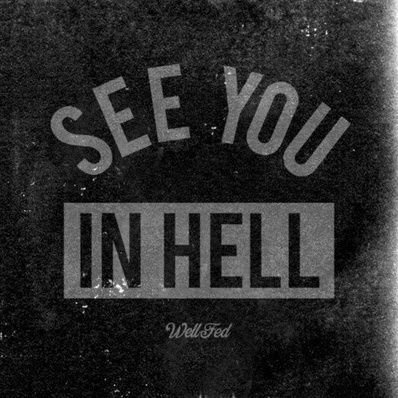 ⸸𖤐⸸ ⁶⁶⁶ Still homesick for nowhere - Thy Light