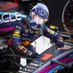 Does Max Race Today? (@doesmaxrace) Twitter profile photo Does Max Race Today? (@doesmaxrace) Twitter profile photo