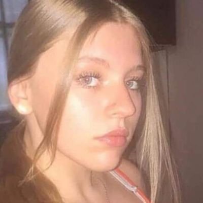 christinareedus's profile picture. 