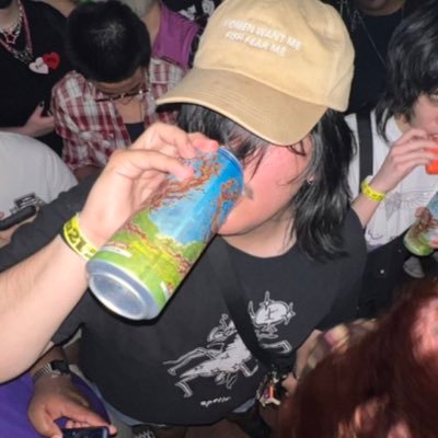 cabbobot's profile picture. 