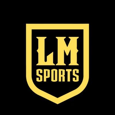 LM Sports 🟨⬛

