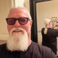 Larrylarry505 (@larrylarry5052) 's Twitter Profile